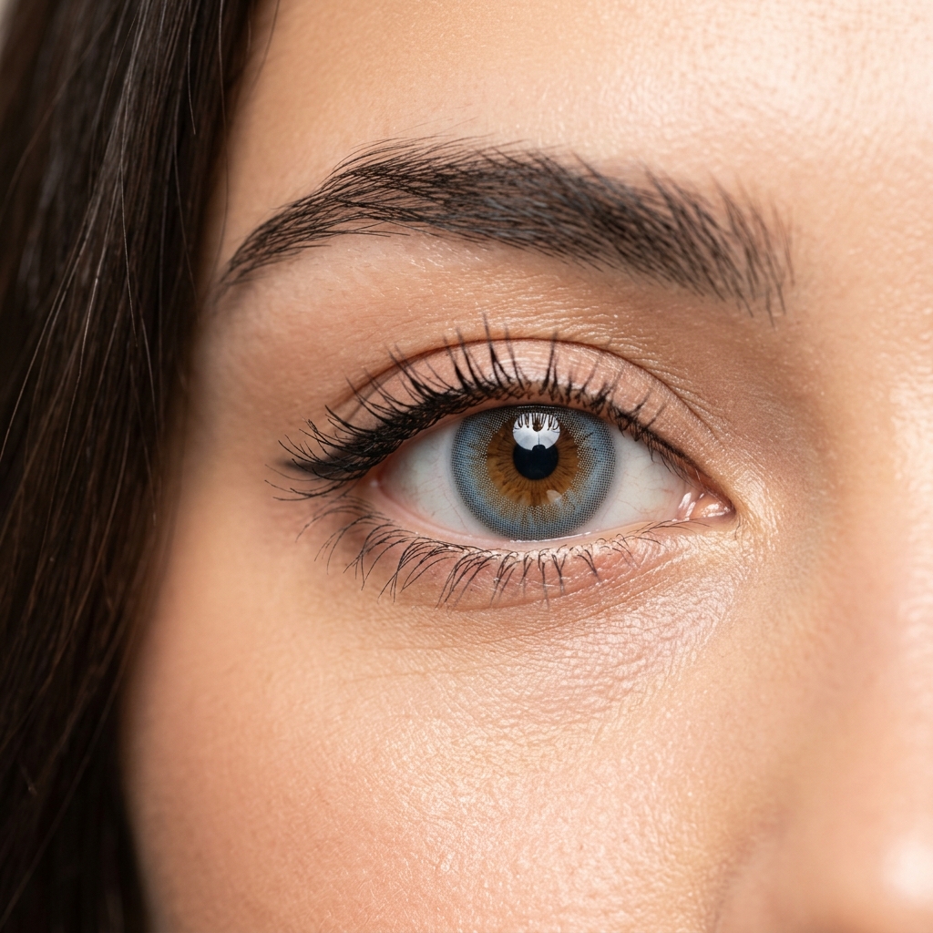 Lentes de Contato